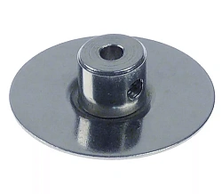 Диск для миксера 36 мм DYNAMIC (0552)