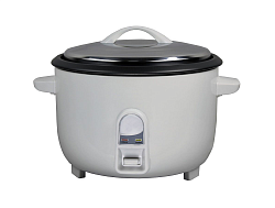 Рисоварка ERC-8L ENIGMA