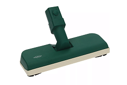 Щетка для VORWERK (D088095)