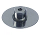 Диск для миксера 36 мм DYNAMIC (0552)
