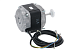 Мотор ELCO VNT25-40 25W ELECTROLUX (554087168)