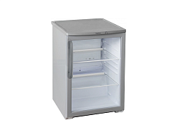 Шкаф холодильный Б-M152 БИРЮСА