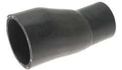 Шланг для WINTERHALTER (60004591)