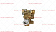 Кран газовый для EMMEPI (512250005)
