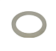 Прокладка 52х40х3 для фризера BQ818PY, BQ316M STARFOOD (BQ316_ring 52*40*3)