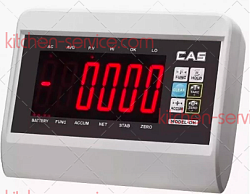Индикатор DH CAS (32475)