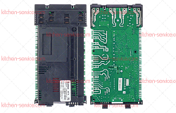 Плата для NHT8DD ELECTROLUX (0L2888)