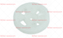 Завихритель для HOONVED (25072)