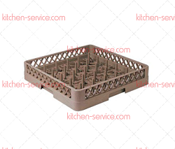 Кассета посудомоечная для JW-64B GASTRORAG