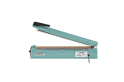 Запайщик пакетов SF-400 VIATTO