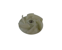 Крыльчатка 5223DX 84 мм для COMENDA (632502)