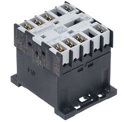 Контактор силовой для RATIONAL (40.03.761)