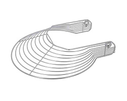 Крышка для FIMAR (SL3419)