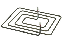 Элемент нагревательный ТЭН 1650 Вт для AMBACH (5060808464)