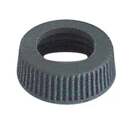 Крышка форсунки для Е-50 ELETTROBAR (429040)