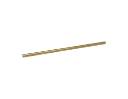 Стержень для пружинной петли ANGELO PO (36G2650)
