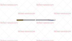 Датчик температурный для ELFRAMO (25192400)