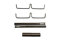 Перемешиватель для ET-POP6A-R VIATTO (55608)