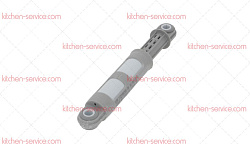 Амортизатор для ELECTROLUX (132255352)