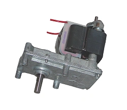 Мотор-редуктор ZEM-6006-25 230В PITCO