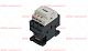 Контактор SCHNEIDER LC1D09V7 для печи (3454017)
