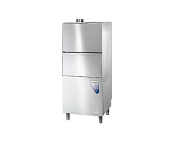 Машина котломоечная ALP 43 ATA