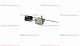 Термостат для FIREX (40100050)