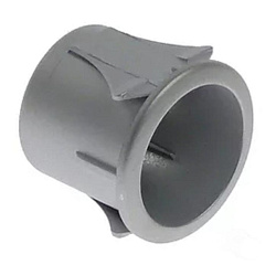 Держатель переключателя для SILANOS (905341)