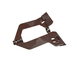 Мешалка для DHC02 KOCATEQ