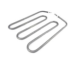 Элемент нагревательный ТЭН верхний 140А6/0,7 S220 для ATESY