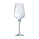 Бокал для вина 550 мл Symetrie CHEF&SOMMELIER (V2696)