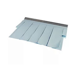 Шторка для WINTERHALTER (70004395)