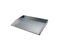 Гриль-плита для AMITEK (R00499)