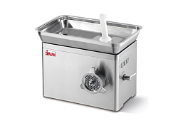 Мясорубка TC-32 NEVADA (полный унгер) 380 В SIRMAN