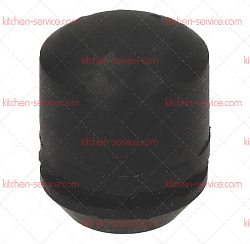 Стопор для EMMEPI (8C1603)