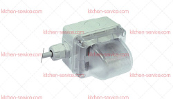 Лампа открытая для DESMON (80010330)