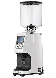 Кофемолка Atom Specialty 75 E White EUREKA