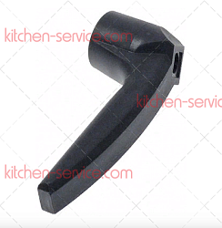 Ручка двери Combisteamer для MKN (10013388)