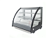 Витрина холодильная RT-130L -2 FOODATLAS