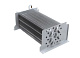 Испаритель для TURBO AIR (G2R4400101)
