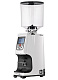 Кофемолка Atom Specialty 75 E White EUREKA