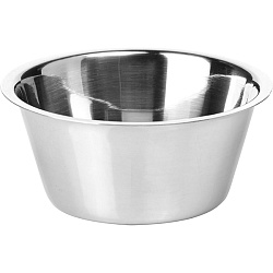 Форма для выкладки гарнира 2 шт APS