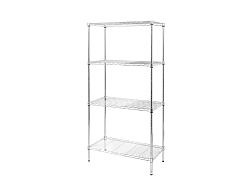 Стеллаж кухонный VA-6045180 Strong VIATTO