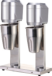 Миксер для молочных коктейлей W-MS-20 GASTRORAG