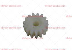 Шестерня для TDR-380-75 NEW GASTROMIX