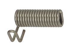 Пружина дверная для печи OEM (MD04900)