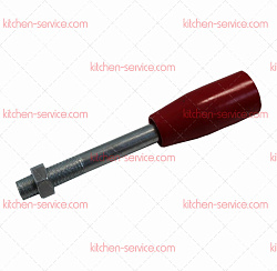Ручка для DHH-240C 25+26 XINXIN