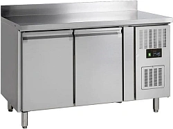 Стол холодильный GC72 TEFCOLD