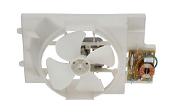 Мотор вентилятора для RCS511DSE MENUMASTER (54127058)