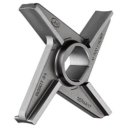 Нож ROBOT-S4 U200 UNGER KT